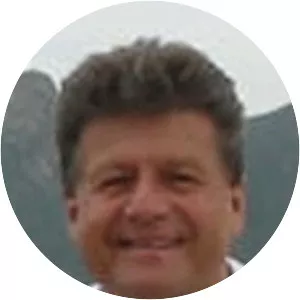 Thomas Jech - Mathematician