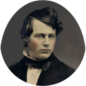 Thomas Jefferson Boynton