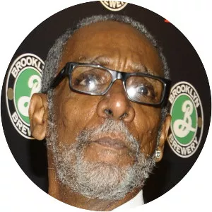 Thomas Jefferson Byrd