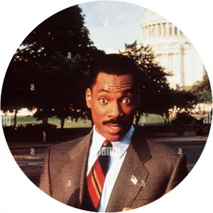 Thomas Jefferson Johnson