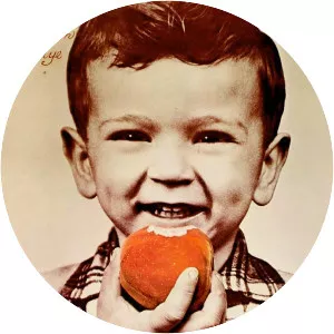 Thomas Jefferson Kaye