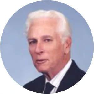 Thomas Jefferson Taylor