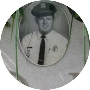 Thomas Jefferson York photograph