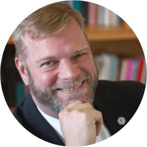 Thomas Jeitschko - Researcher