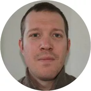 Thomas Jenkoe - Film director