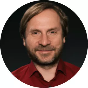 Thomas Jeschner - Film producer