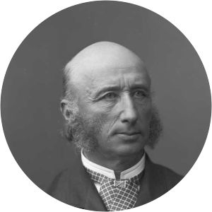 Thomas Johannessen Heftye