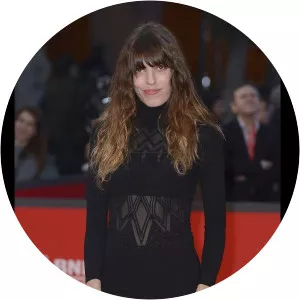 Thomas-John Mitchell - Musician