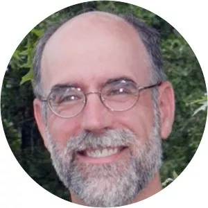 Thomas John Prusa - Economist