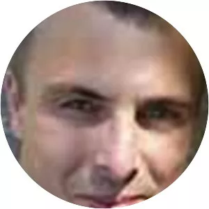 Thomas Joos - Journalist