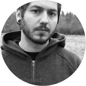 Thomas Joseph Terry - Musical artist