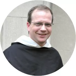 Thomas Joseph White - Author