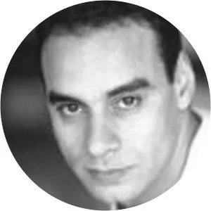 Thomas Joussier