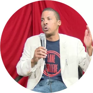 Thomas Joyner Jr. - Tom Joyner's son