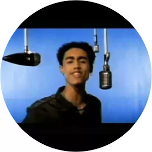 Thomas Jules-Stock - Musical artist