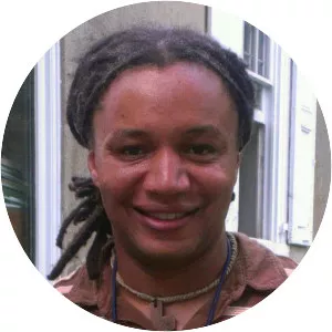 Thomas K. Phillips - Film director