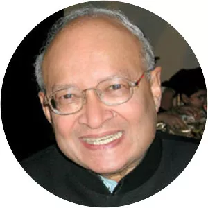 Thomas Kailath - Electrical engineer