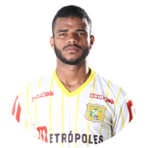 Thomás Kayck Martins de Lima