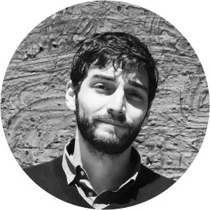 Thomas Kemeny - Author