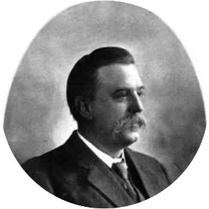 Thomas Kennedy Dalziel