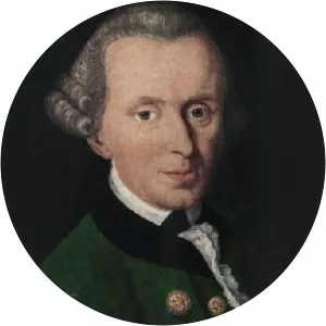 Thomas Kingsmill Abbott - Translator