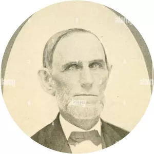 Thomas Kinnear - Banker