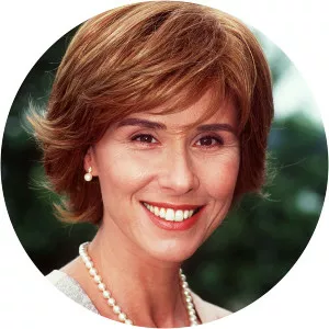 Thomas Kirdorf - Screenwriter