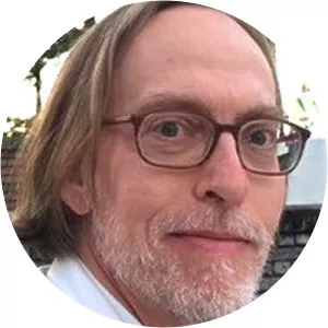 Thomas Kitson photograph