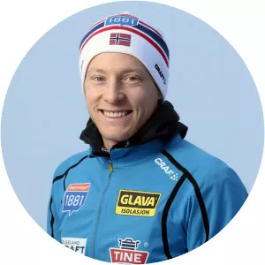 Thomas Kjelbotn