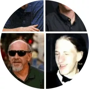 Thomas Klebold - Dylan Klebold's father