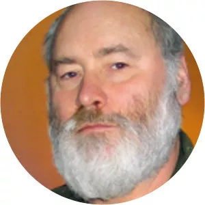 Thomas Klein - Politician