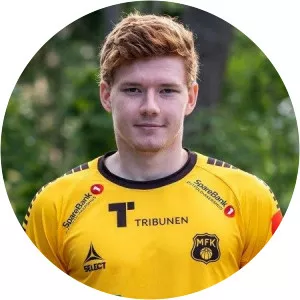 Thomas Klemetsen Jakobsen