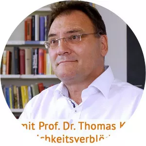 Thomas Kliche