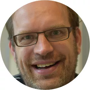 Thomas Klinger - Photographer