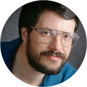 Thomas Knoll - American software engineer