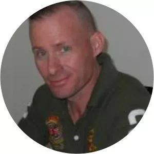 Thomas Koloniar photograph