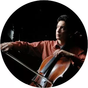 Thomas Kraines - Musical artist