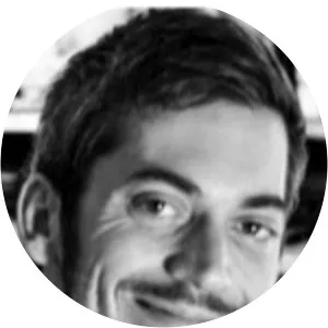 Thomas Krameyer - Film score composer