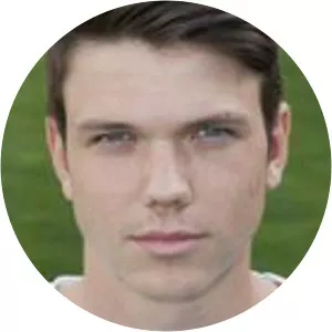 Thomas Kreuzhuber - Football player