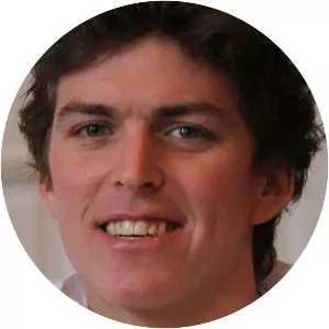 Thomas Kromann - Danish tennis player