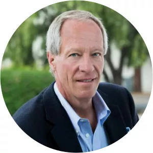 Thomas Krummel - Professor