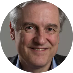 Thomas Kubisch - Screenwriter