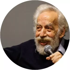 Thomas Kuczynski - German statistician