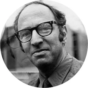 Thomas Kuhn