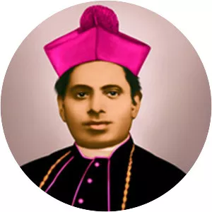 Thomas Kurialacherry