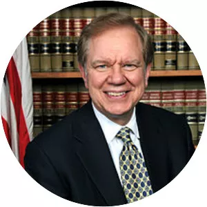 Thomas L. Ambro - Former Judge