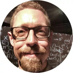 Thomas L. Corneliussen