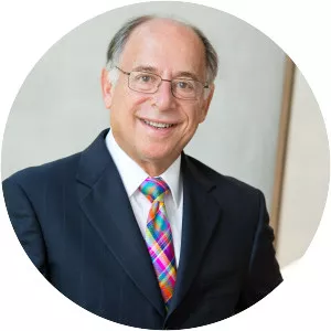 Thomas L. Hazen