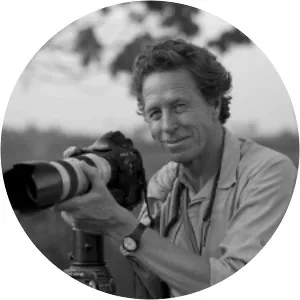 Thomas L. Kelly - Author