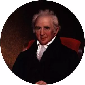 Thomas L. Winthrop - Politician